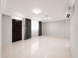 Blk 145 Bishan Green (Bishan), HDB 4 Rooms #595797221